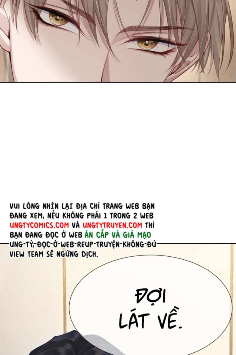 Nhân Vật Chính Chỉ Muốn Yêu Đương Chapter 8 - 27