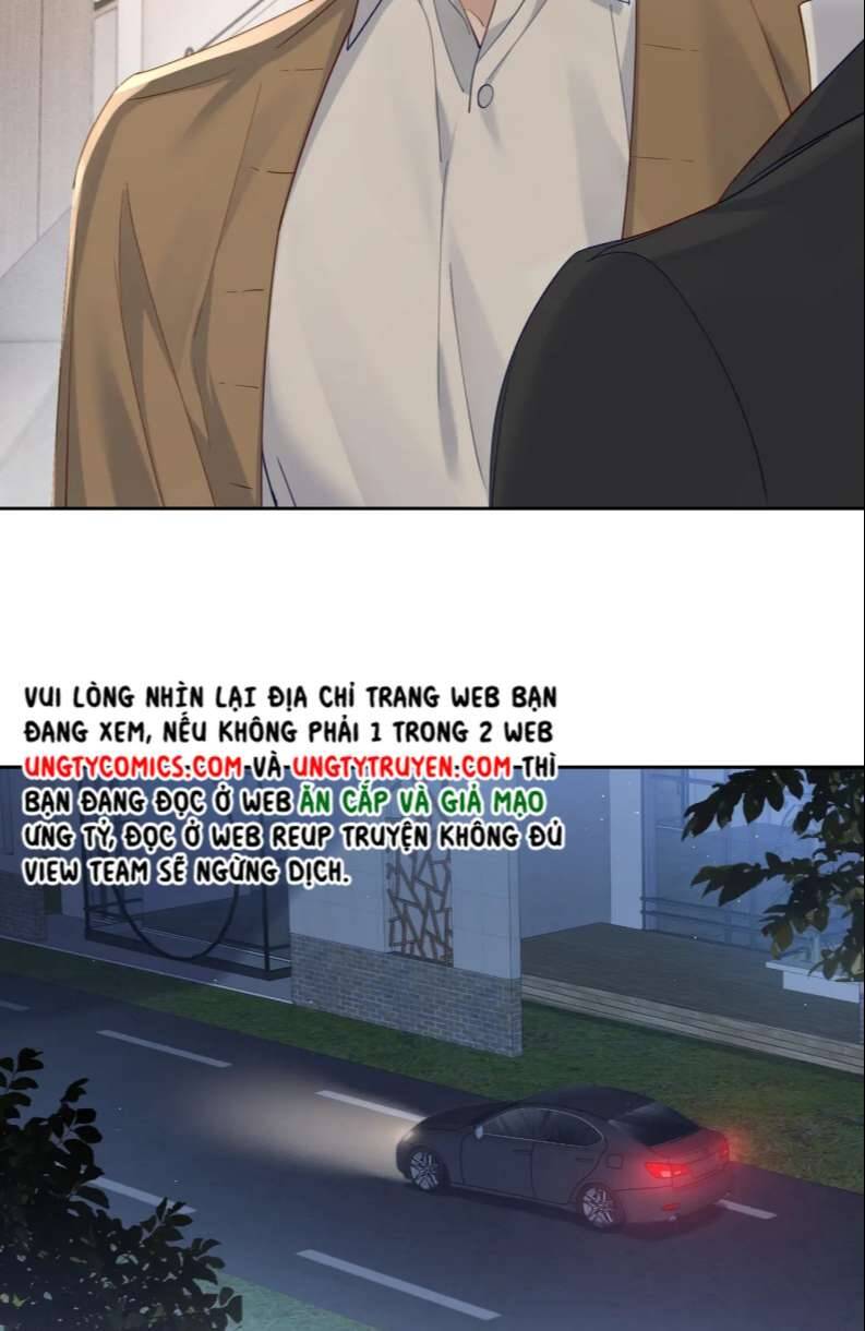 Nhân Vật Chính Chỉ Muốn Yêu Đương Chapter 8 - 40