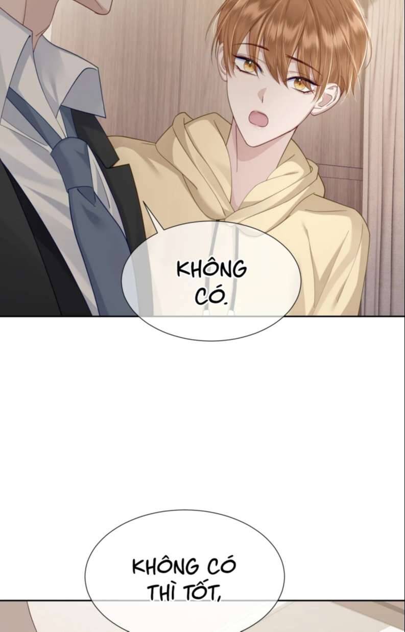 Nhân Vật Chính Chỉ Muốn Yêu Đương Chapter 8 - 50