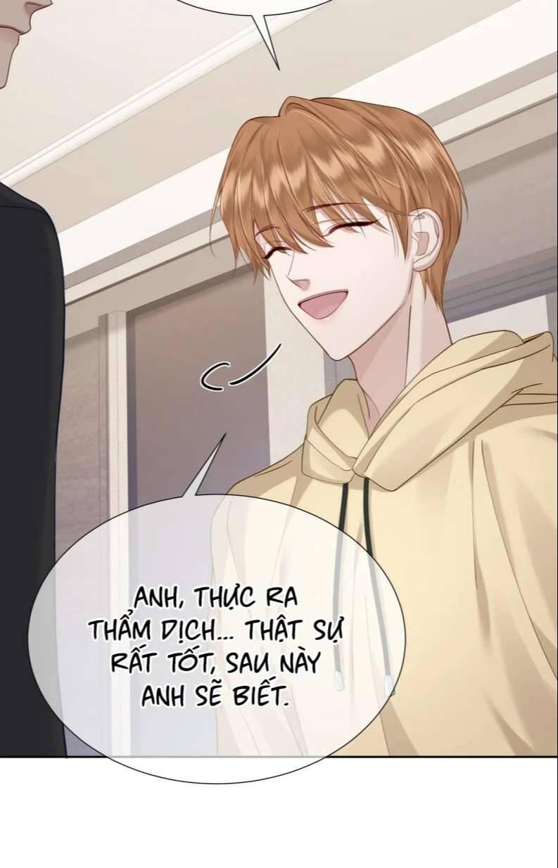 Nhân Vật Chính Chỉ Muốn Yêu Đương Chapter 8 - 51
