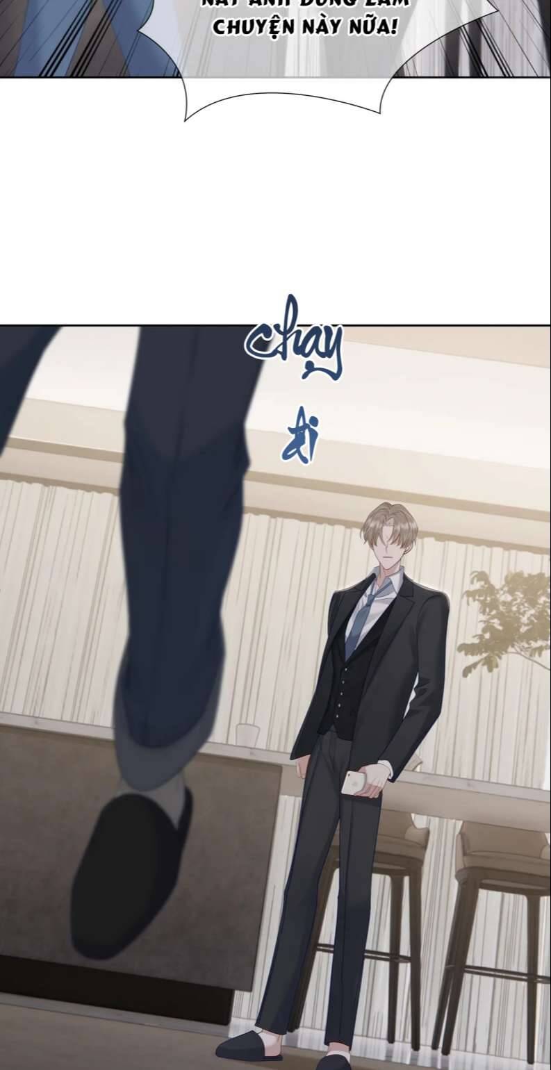 Nhân Vật Chính Chỉ Muốn Yêu Đương Chapter 8 - 58