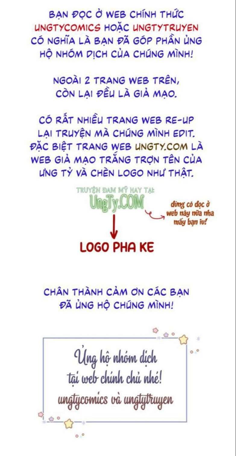 Nhân Vật Chính Chỉ Muốn Yêu Đương Chapter 8 - 62