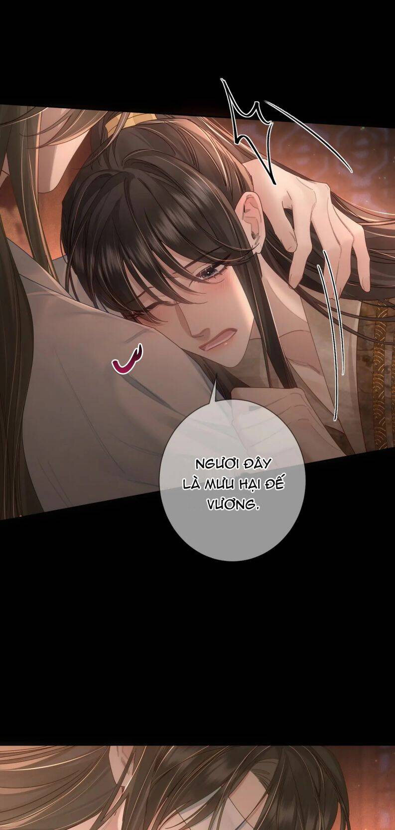 Nhân Vật Chính Chỉ Muốn Yêu Đương Chapter 80 - 16