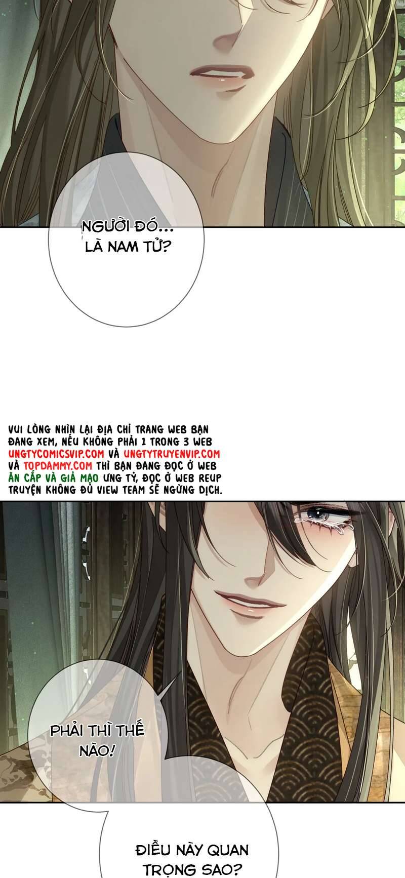 Nhân Vật Chính Chỉ Muốn Yêu Đương Chapter 84 - 12