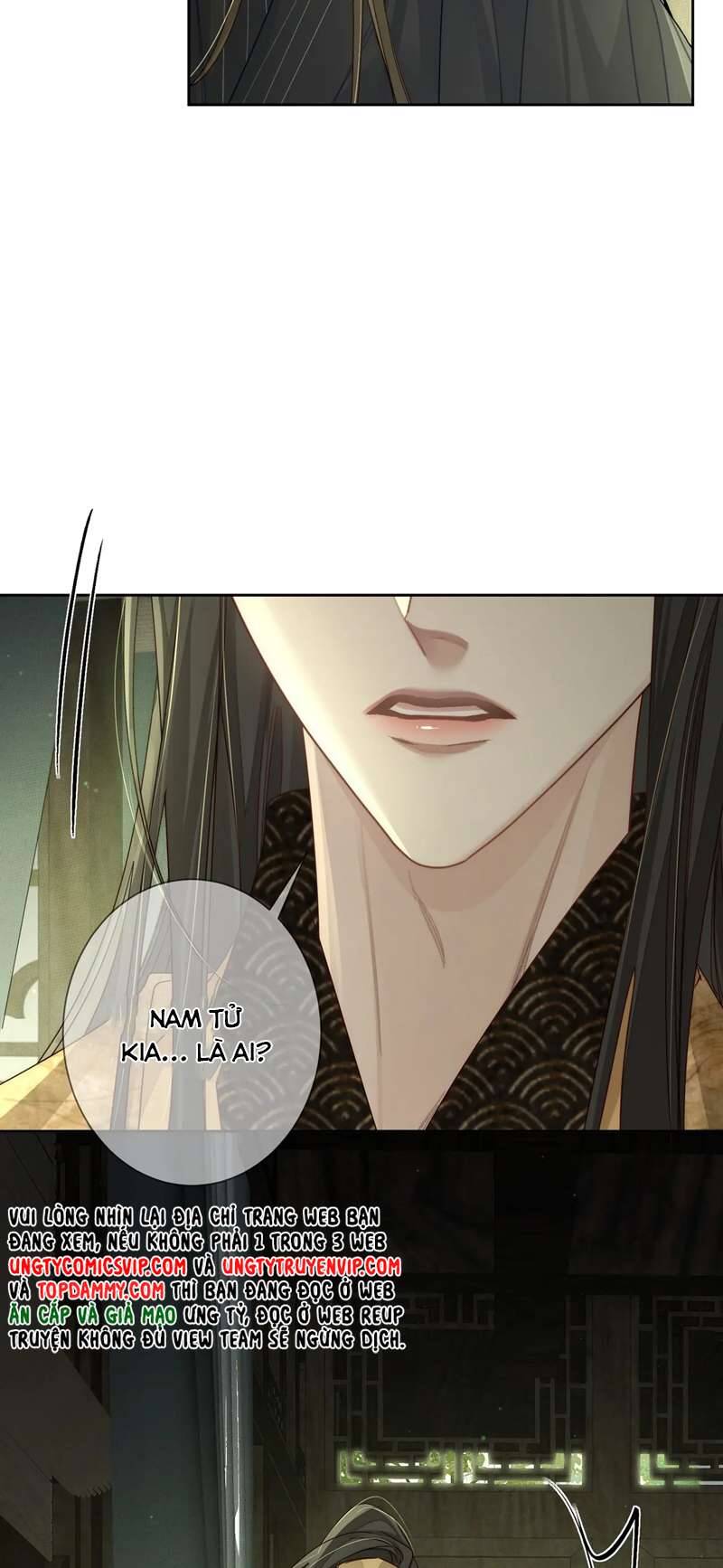 Nhân Vật Chính Chỉ Muốn Yêu Đương Chapter 84 - 16