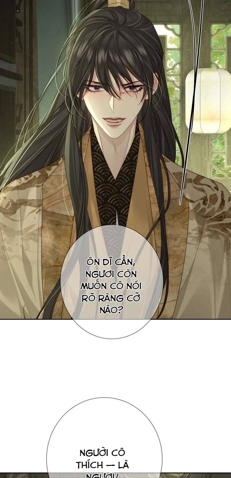 Nhân Vật Chính Chỉ Muốn Yêu Đương Chapter 84 - 17