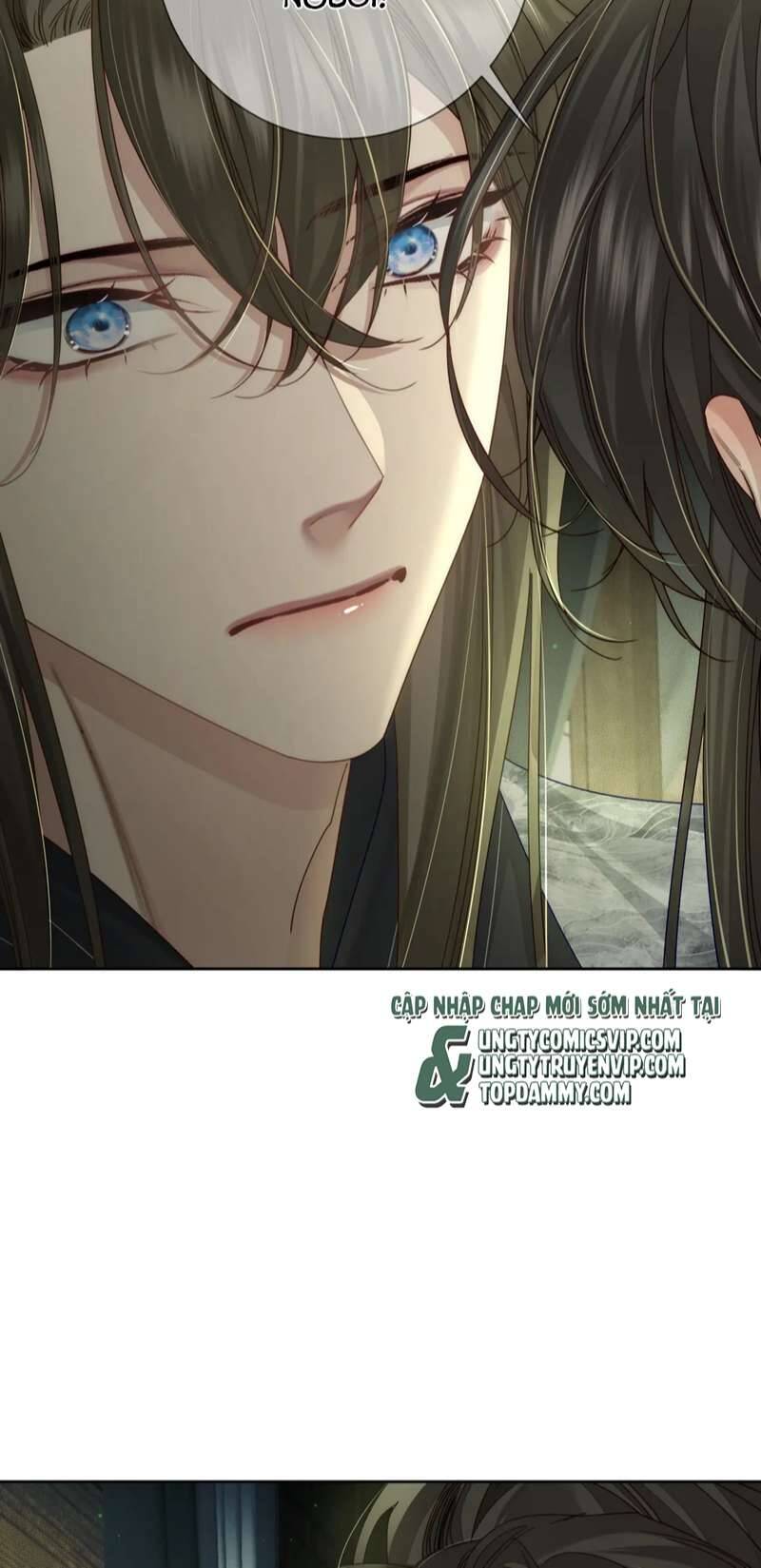 Nhân Vật Chính Chỉ Muốn Yêu Đương Chapter 84 - 18
