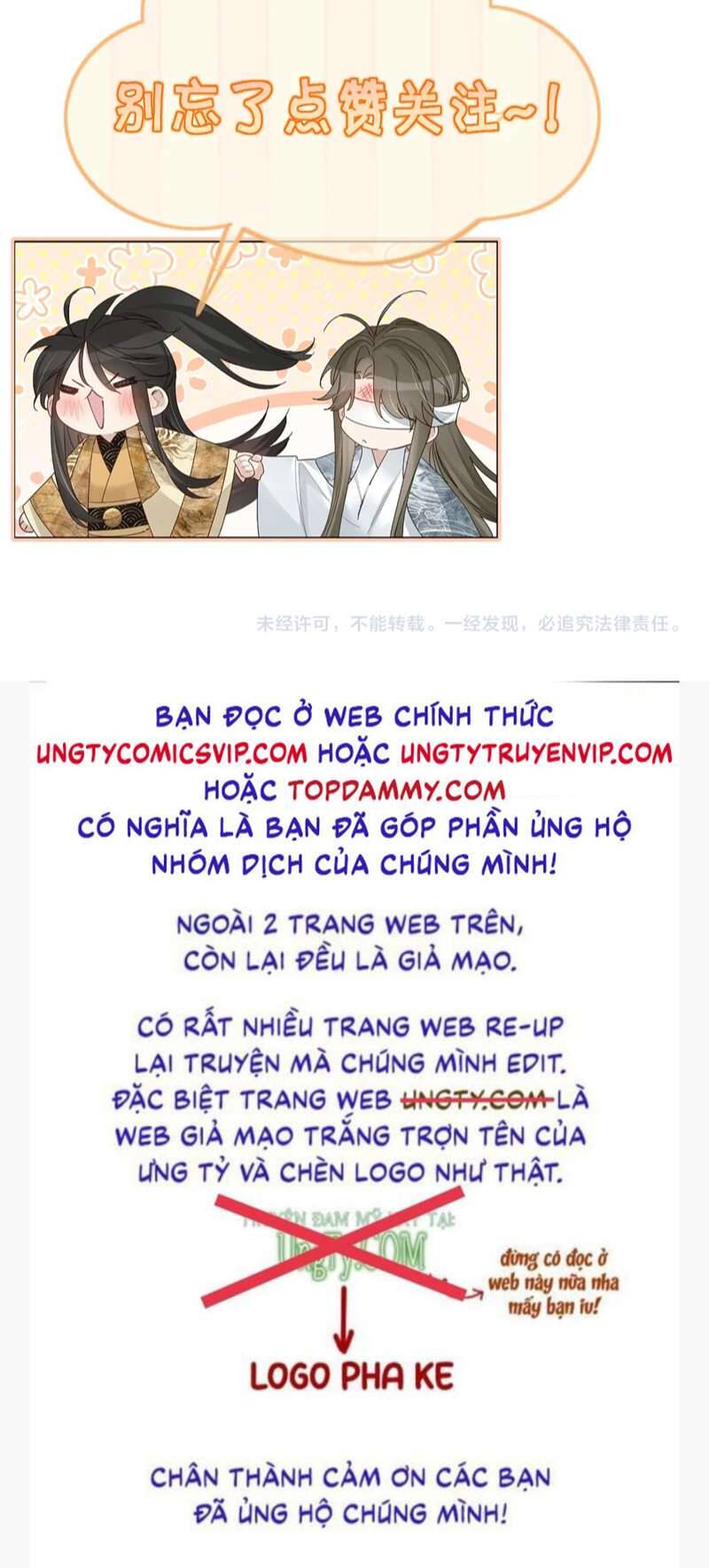 Nhân Vật Chính Chỉ Muốn Yêu Đương Chapter 84 - 38