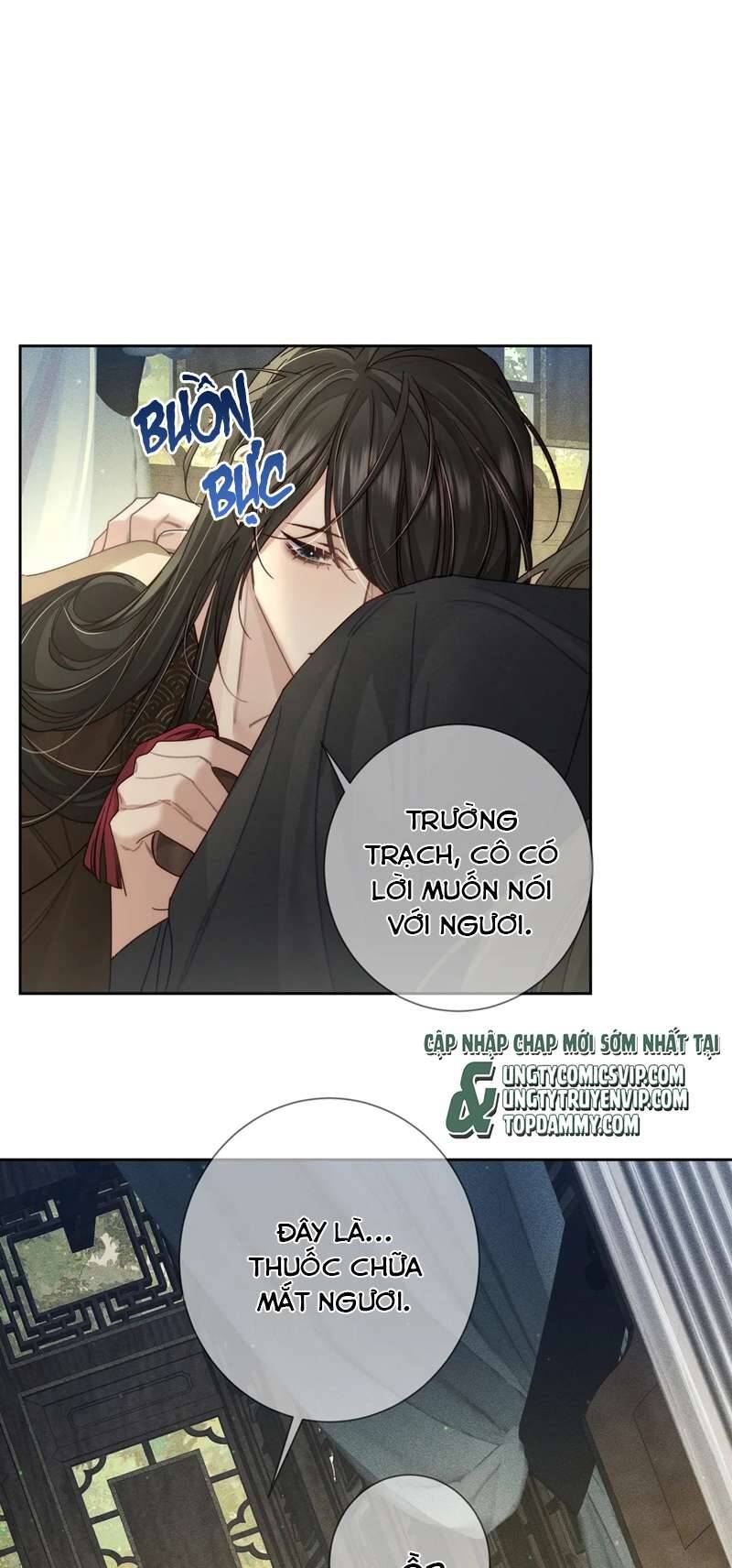 Nhân Vật Chính Chỉ Muốn Yêu Đương Chapter 85 - 17