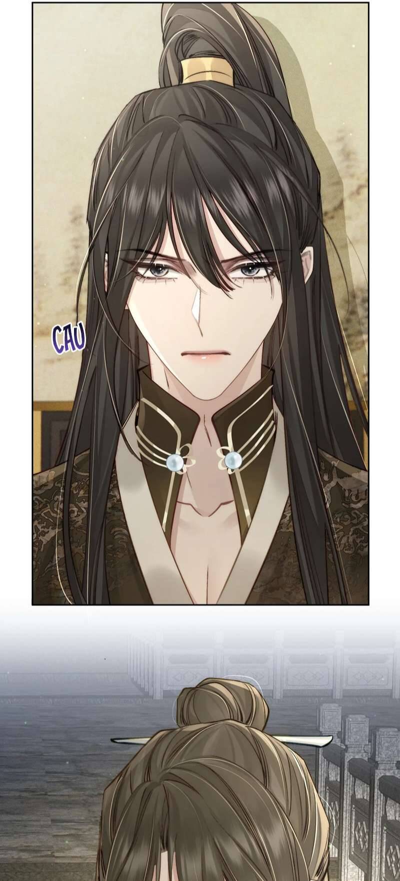 Nhân Vật Chính Chỉ Muốn Yêu Đương Chapter 86 - 22
