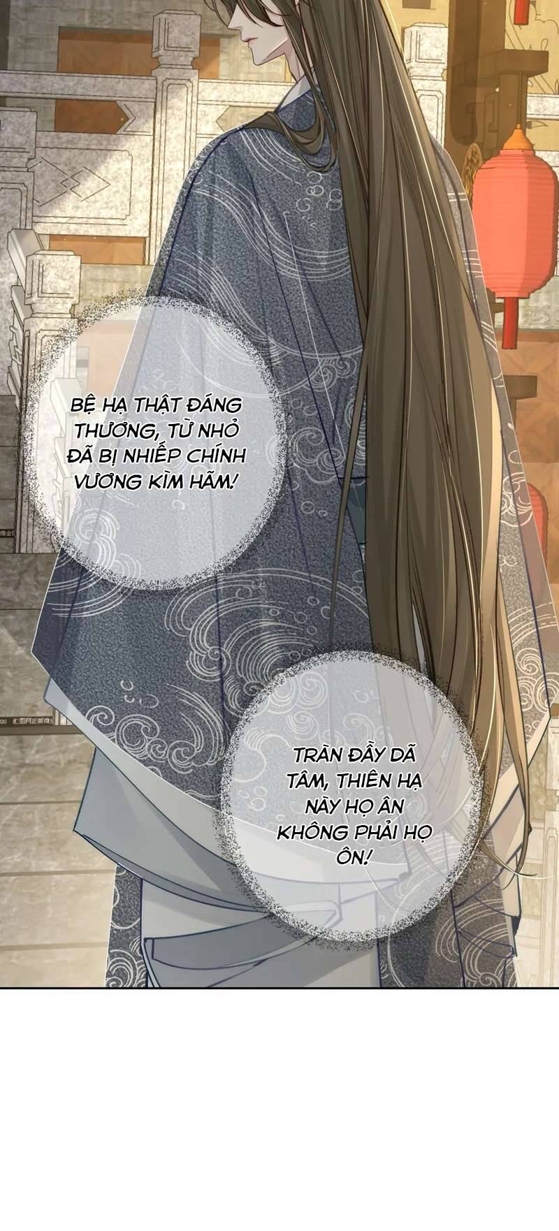 Nhân Vật Chính Chỉ Muốn Yêu Đương Chapter 86 - 26