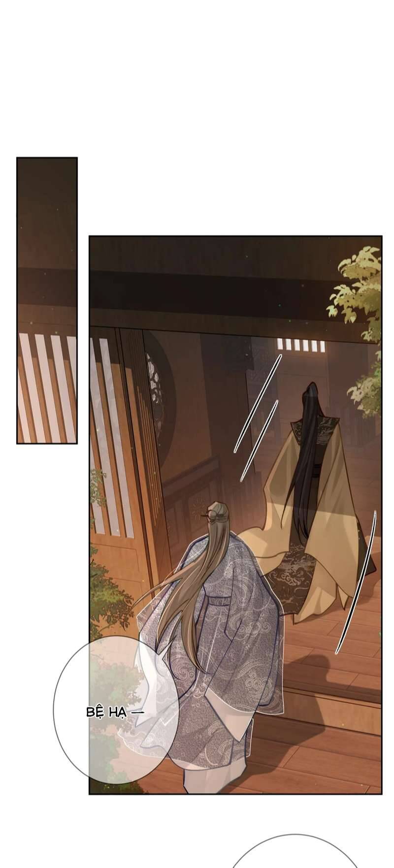 Nhân Vật Chính Chỉ Muốn Yêu Đương Chapter 86 - 27