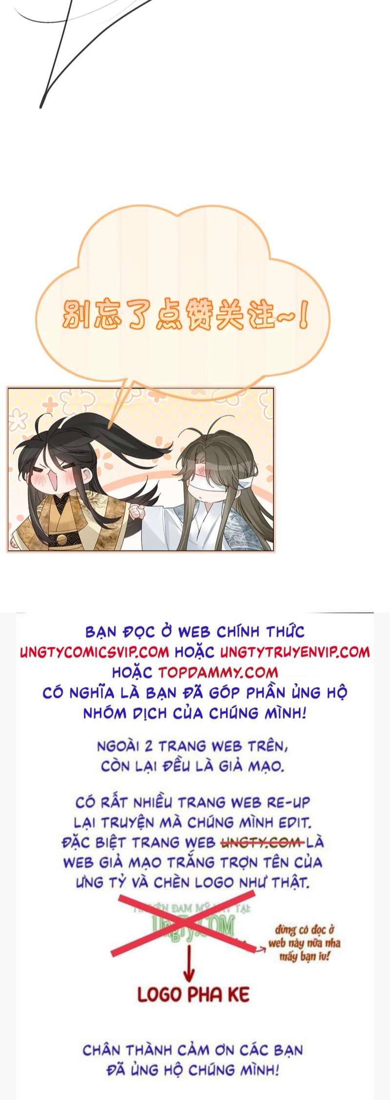 Nhân Vật Chính Chỉ Muốn Yêu Đương Chapter 86 - 34