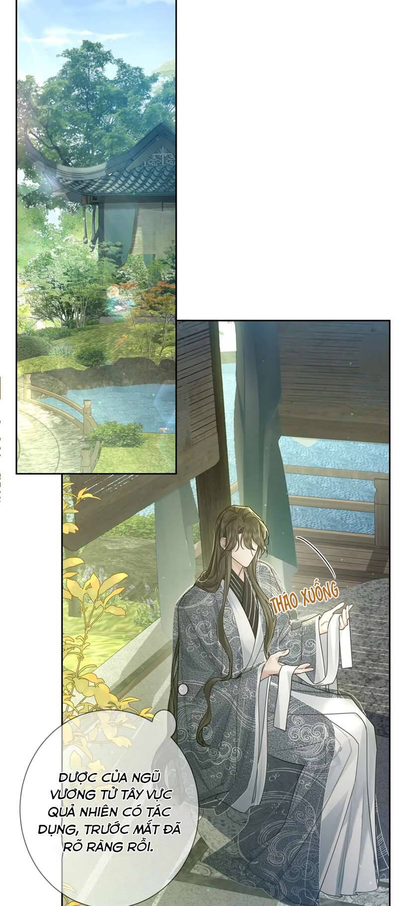 Nhân Vật Chính Chỉ Muốn Yêu Đương Chapter 86 - 6