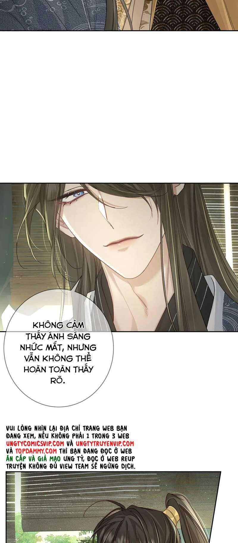Nhân Vật Chính Chỉ Muốn Yêu Đương Chapter 86 - 8