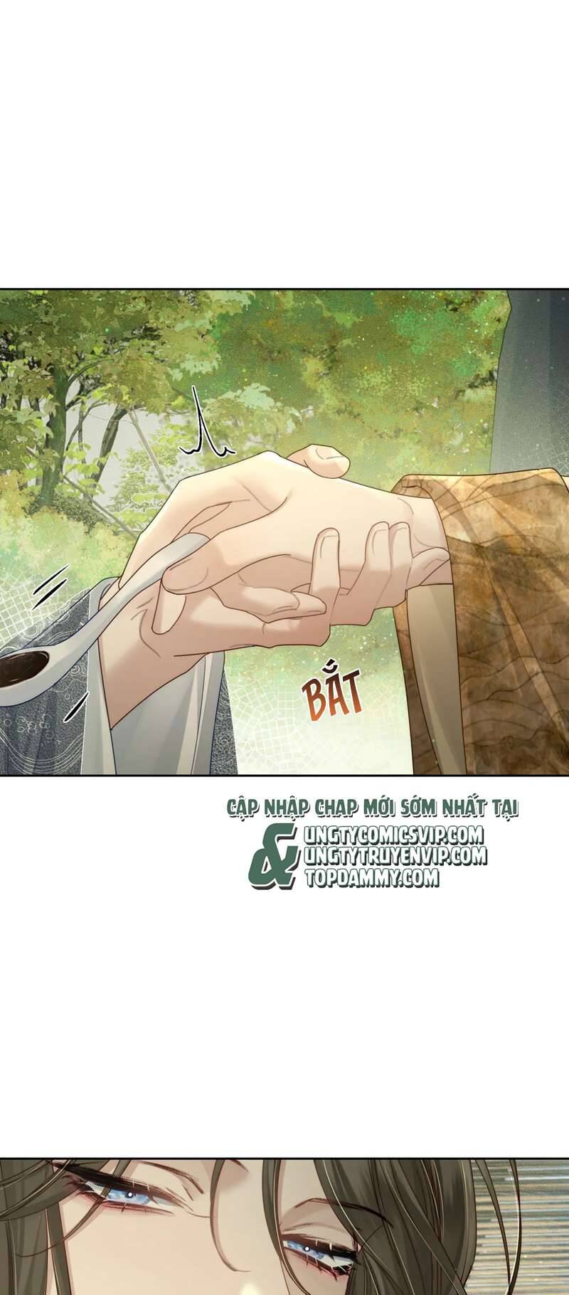 Nhân Vật Chính Chỉ Muốn Yêu Đương Chapter 86 - 10