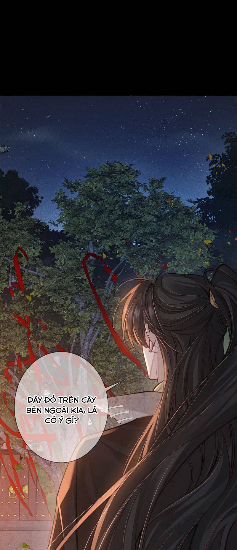 Nhân Vật Chính Chỉ Muốn Yêu Đương Chapter 88 - 14
