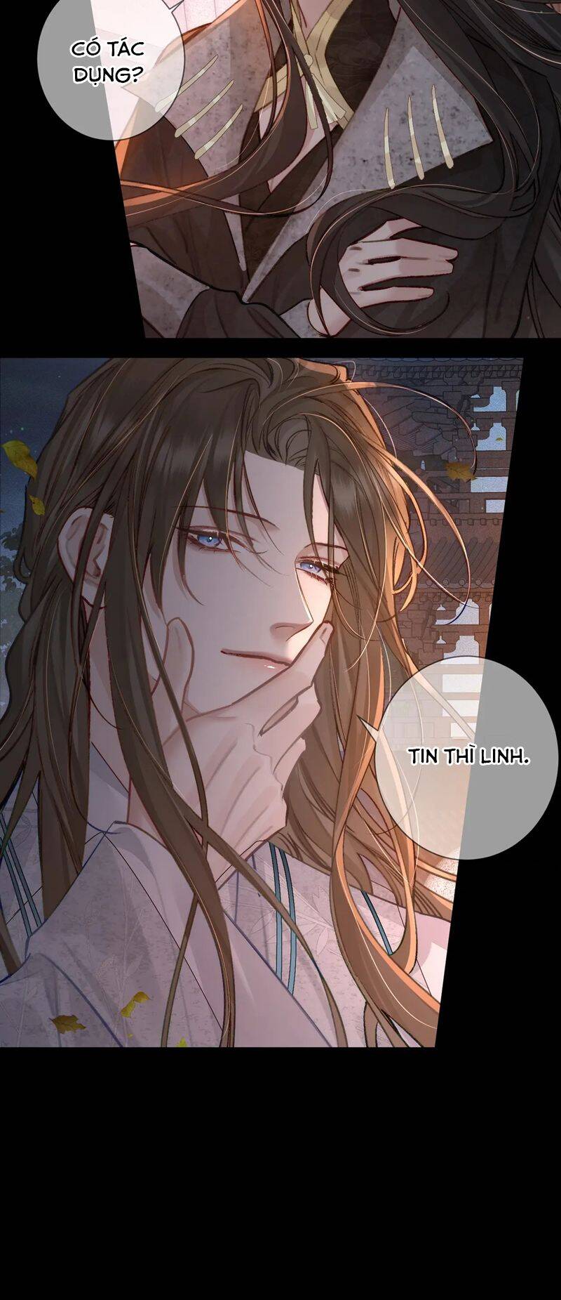 Nhân Vật Chính Chỉ Muốn Yêu Đương Chapter 88 - 16
