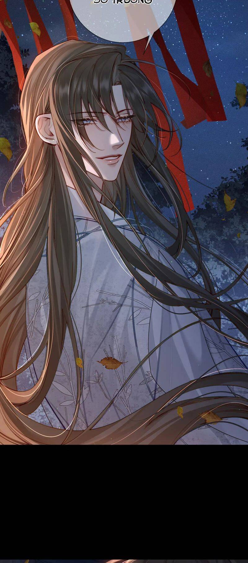 Nhân Vật Chính Chỉ Muốn Yêu Đương Chapter 88 - 26