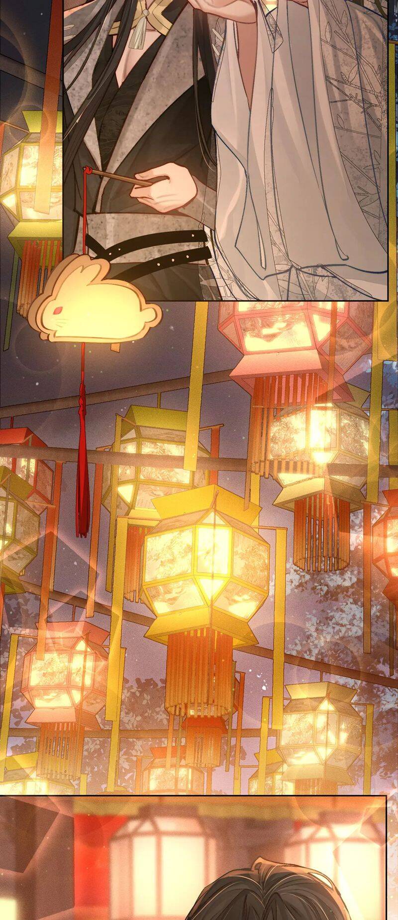 Nhân Vật Chính Chỉ Muốn Yêu Đương Chapter 88 - 9