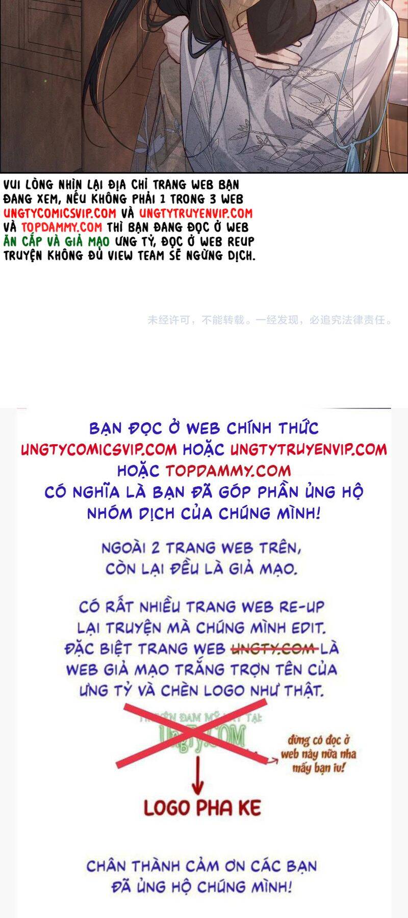 Nhân Vật Chính Chỉ Muốn Yêu Đương Chapter 89 - 30
