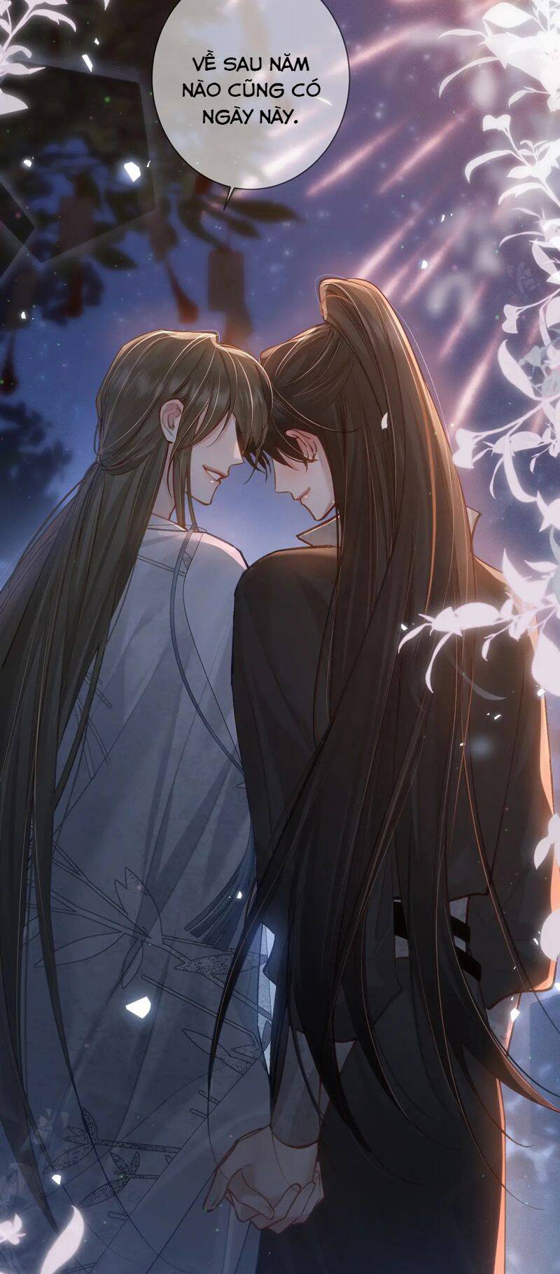 Nhân Vật Chính Chỉ Muốn Yêu Đương Chapter 89 - 7