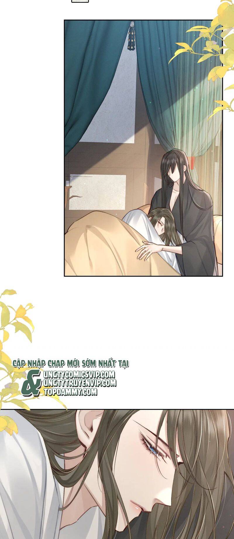 Nhân Vật Chính Chỉ Muốn Yêu Đương Chapter 90 - 15