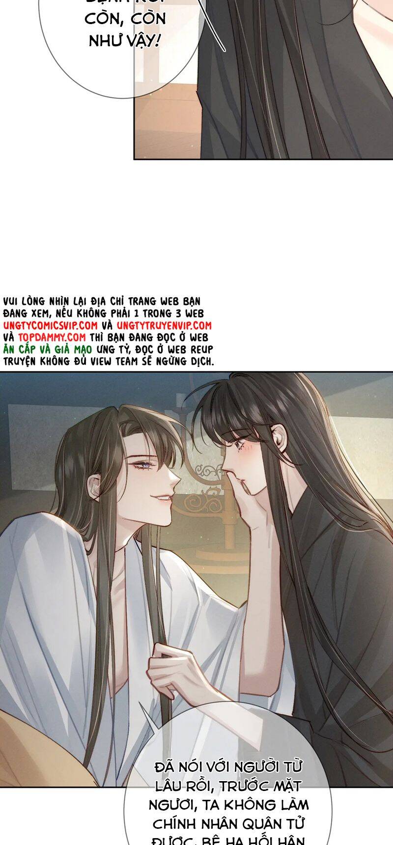 Nhân Vật Chính Chỉ Muốn Yêu Đương Chapter 90 - 20