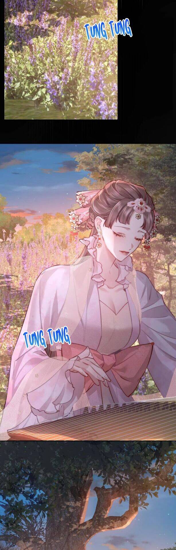 Nhân Vật Chính Chỉ Muốn Yêu Đương Chapter 91 - 17