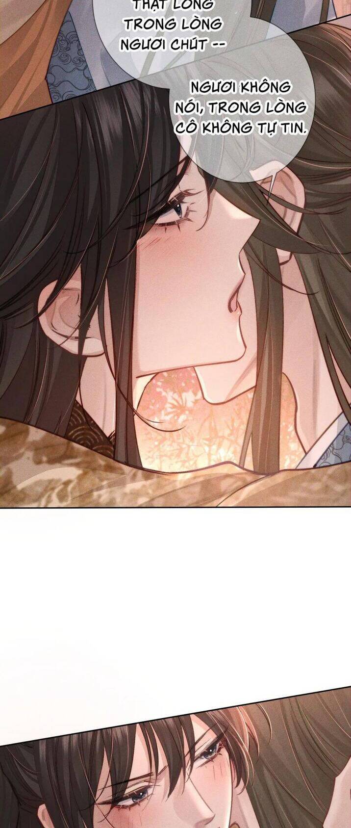 Nhân Vật Chính Chỉ Muốn Yêu Đương Chapter 92 - 17