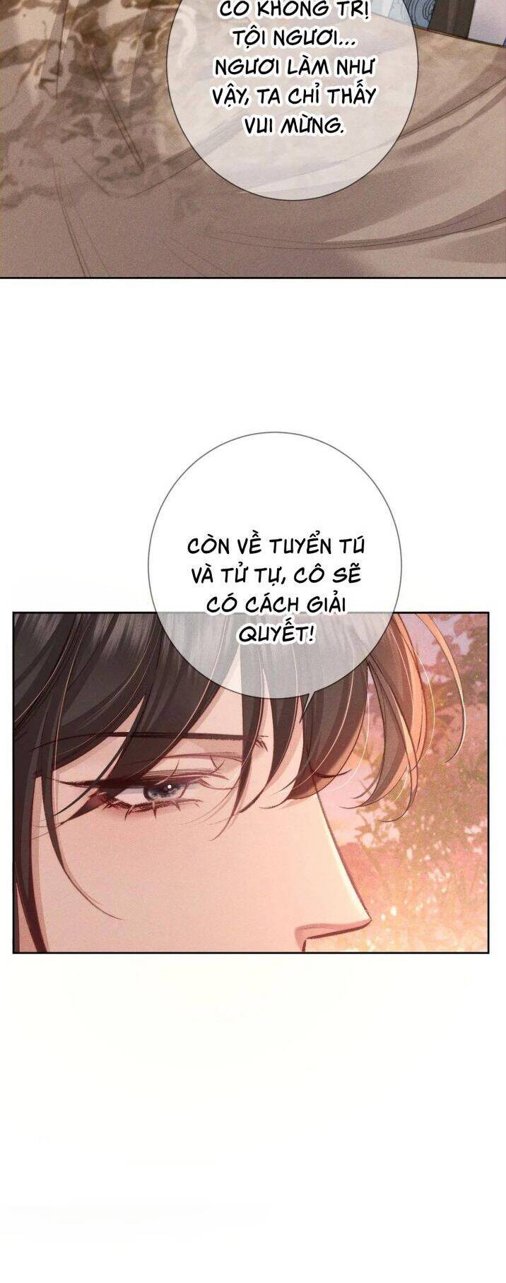 Nhân Vật Chính Chỉ Muốn Yêu Đương Chapter 92 - 19