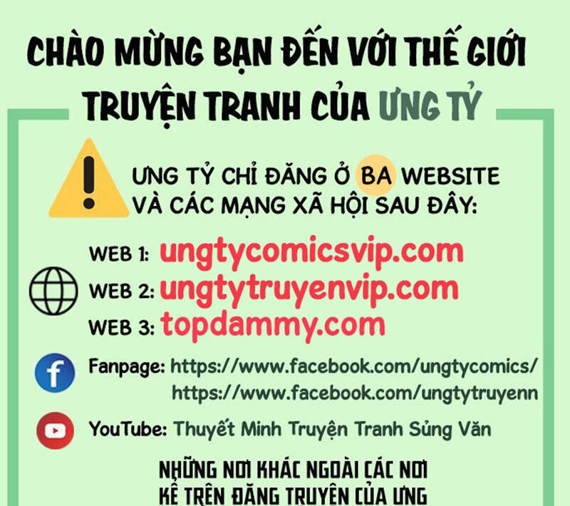 Nhân Vật Chính Chỉ Muốn Yêu Đương Chapter 93 - 2
