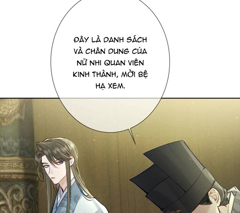 Nhân Vật Chính Chỉ Muốn Yêu Đương Chapter 93 - 18