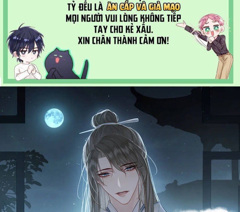 Nhân Vật Chính Chỉ Muốn Yêu Đương Chapter 93 - 3