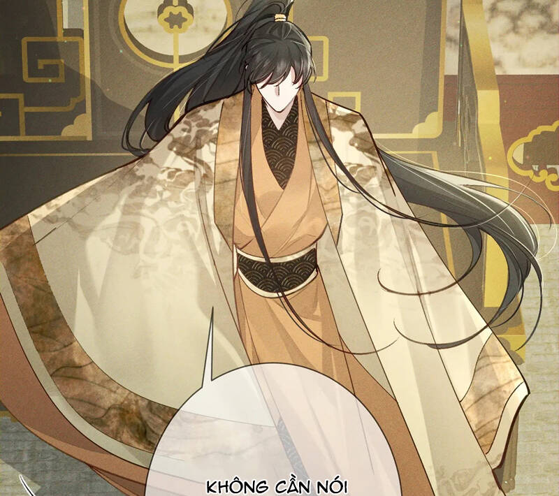 Nhân Vật Chính Chỉ Muốn Yêu Đương Chapter 93 - 22