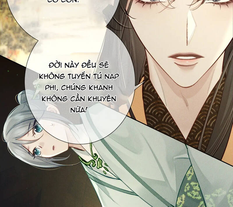 Nhân Vật Chính Chỉ Muốn Yêu Đương Chapter 93 - 26