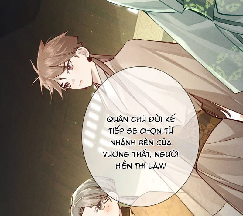 Nhân Vật Chính Chỉ Muốn Yêu Đương Chapter 93 - 27