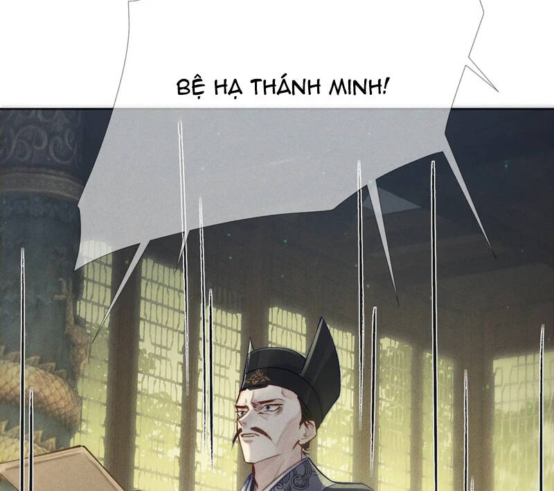 Nhân Vật Chính Chỉ Muốn Yêu Đương Chapter 93 - 29