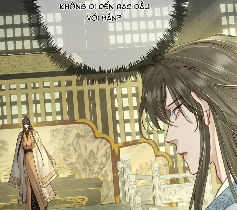 Nhân Vật Chính Chỉ Muốn Yêu Đương Chapter 93 - 32