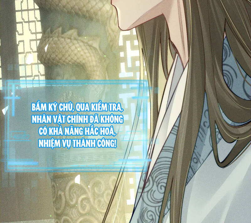 Nhân Vật Chính Chỉ Muốn Yêu Đương Chapter 93 - 35
