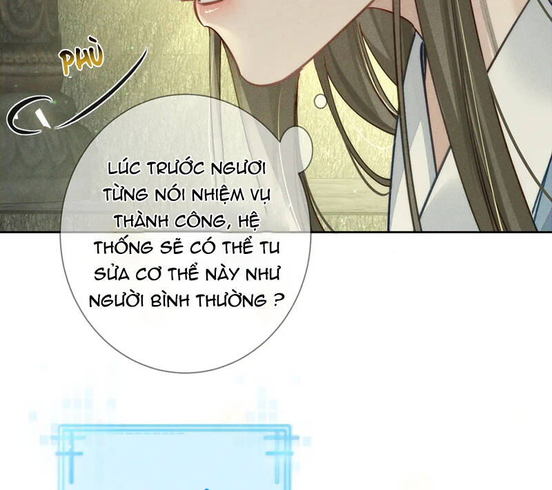 Nhân Vật Chính Chỉ Muốn Yêu Đương Chapter 93 - 37