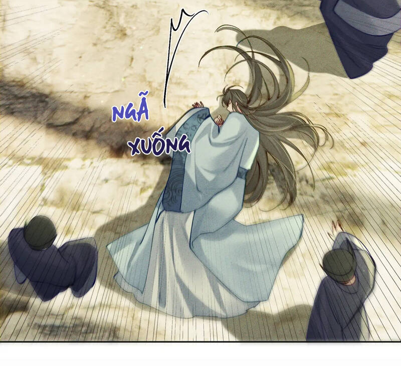 Nhân Vật Chính Chỉ Muốn Yêu Đương Chapter 93 - 51