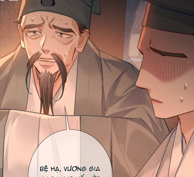 Nhân Vật Chính Chỉ Muốn Yêu Đương Chapter 93 - 58