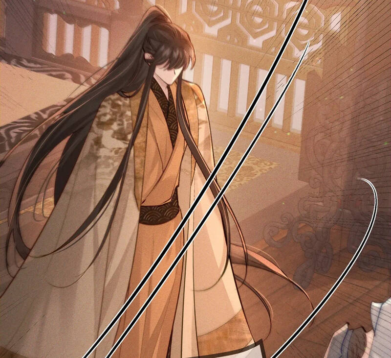 Nhân Vật Chính Chỉ Muốn Yêu Đương Chapter 93 - 63