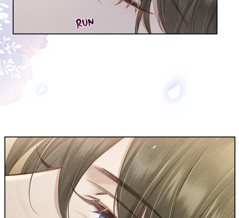 Nhân Vật Chính Chỉ Muốn Yêu Đương Chapter 93 - 74