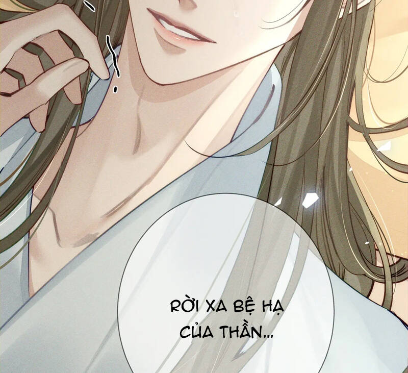 Nhân Vật Chính Chỉ Muốn Yêu Đương Chapter 93 - 77