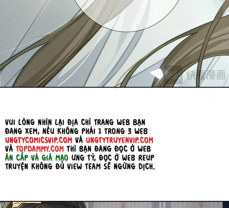 Nhân Vật Chính Chỉ Muốn Yêu Đương Chapter 93 - 78