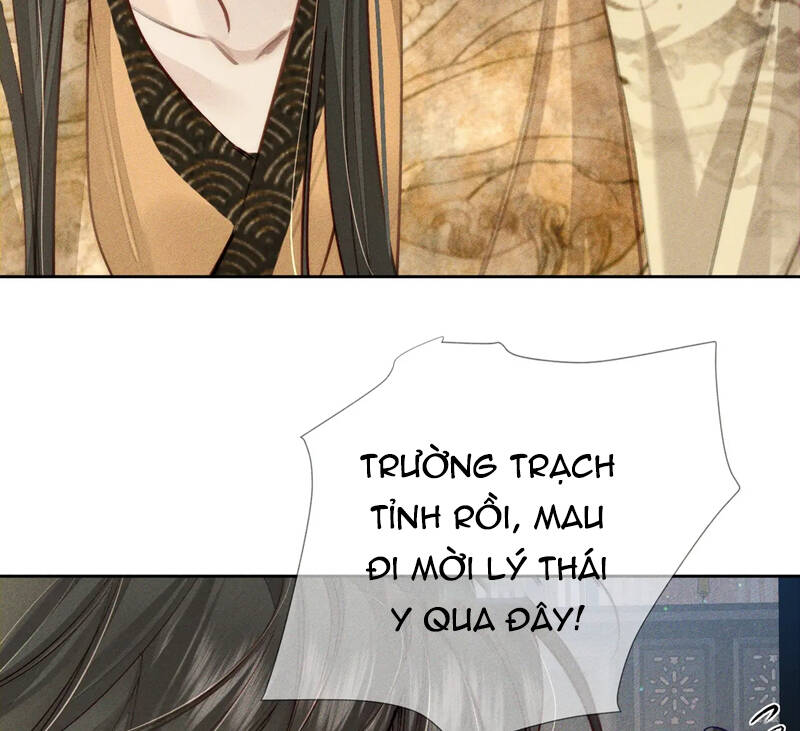 Nhân Vật Chính Chỉ Muốn Yêu Đương Chapter 93 - 80
