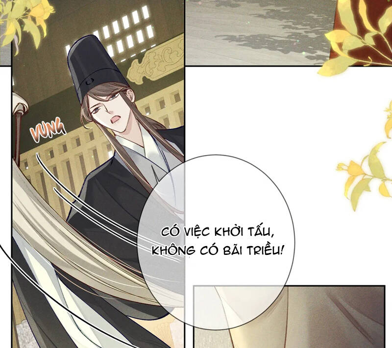 Nhân Vật Chính Chỉ Muốn Yêu Đương Chapter 93 - 9
