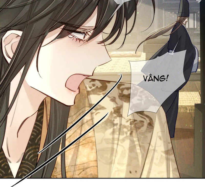 Nhân Vật Chính Chỉ Muốn Yêu Đương Chapter 93 - 81